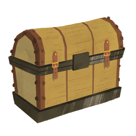 props-paysages-3