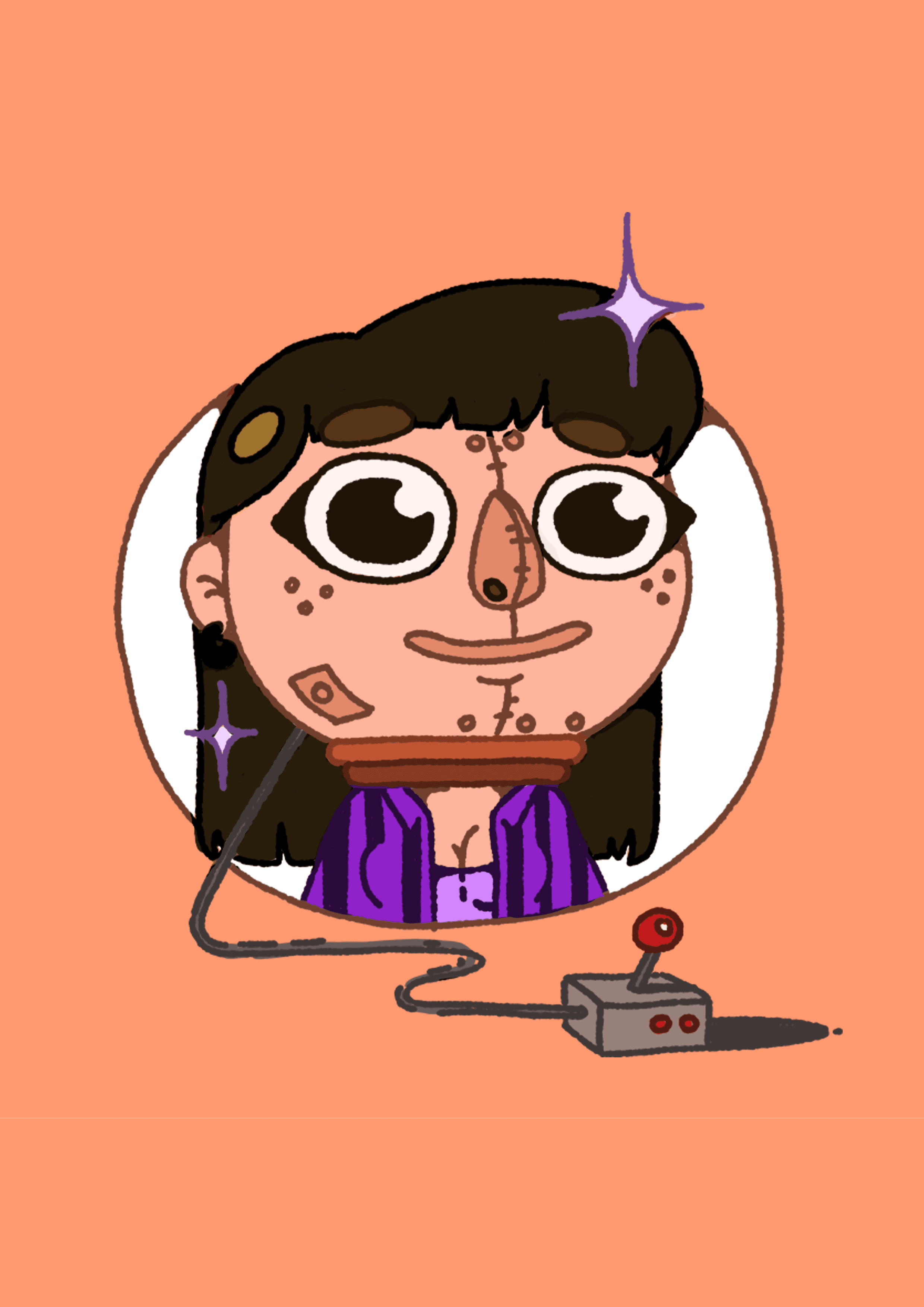 illustrations-animations-6