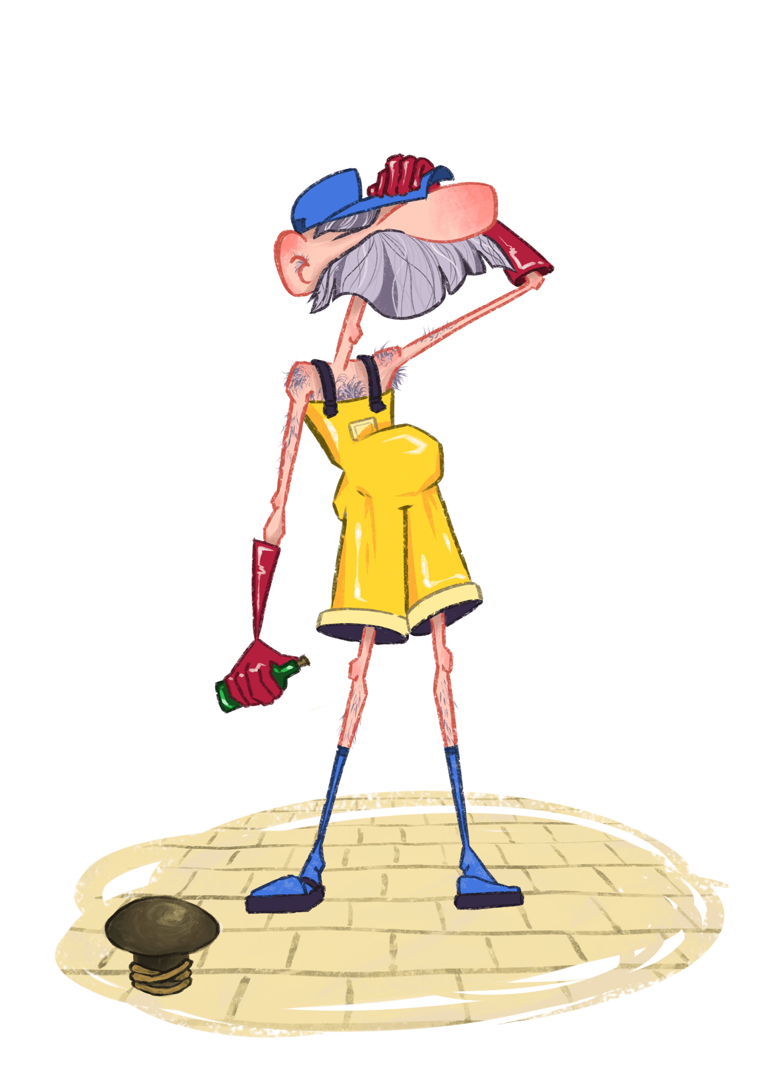 charadesign-1