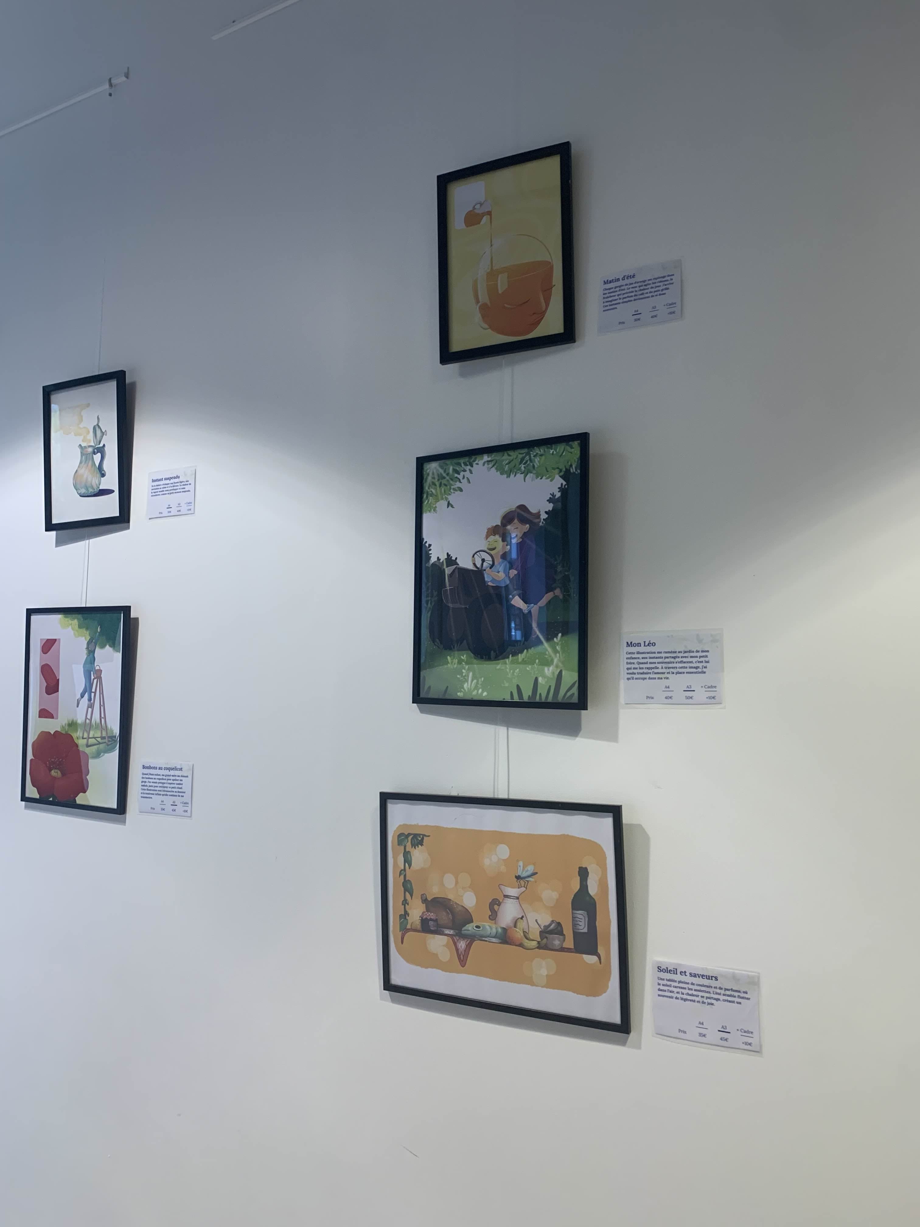 exposition-2025-5