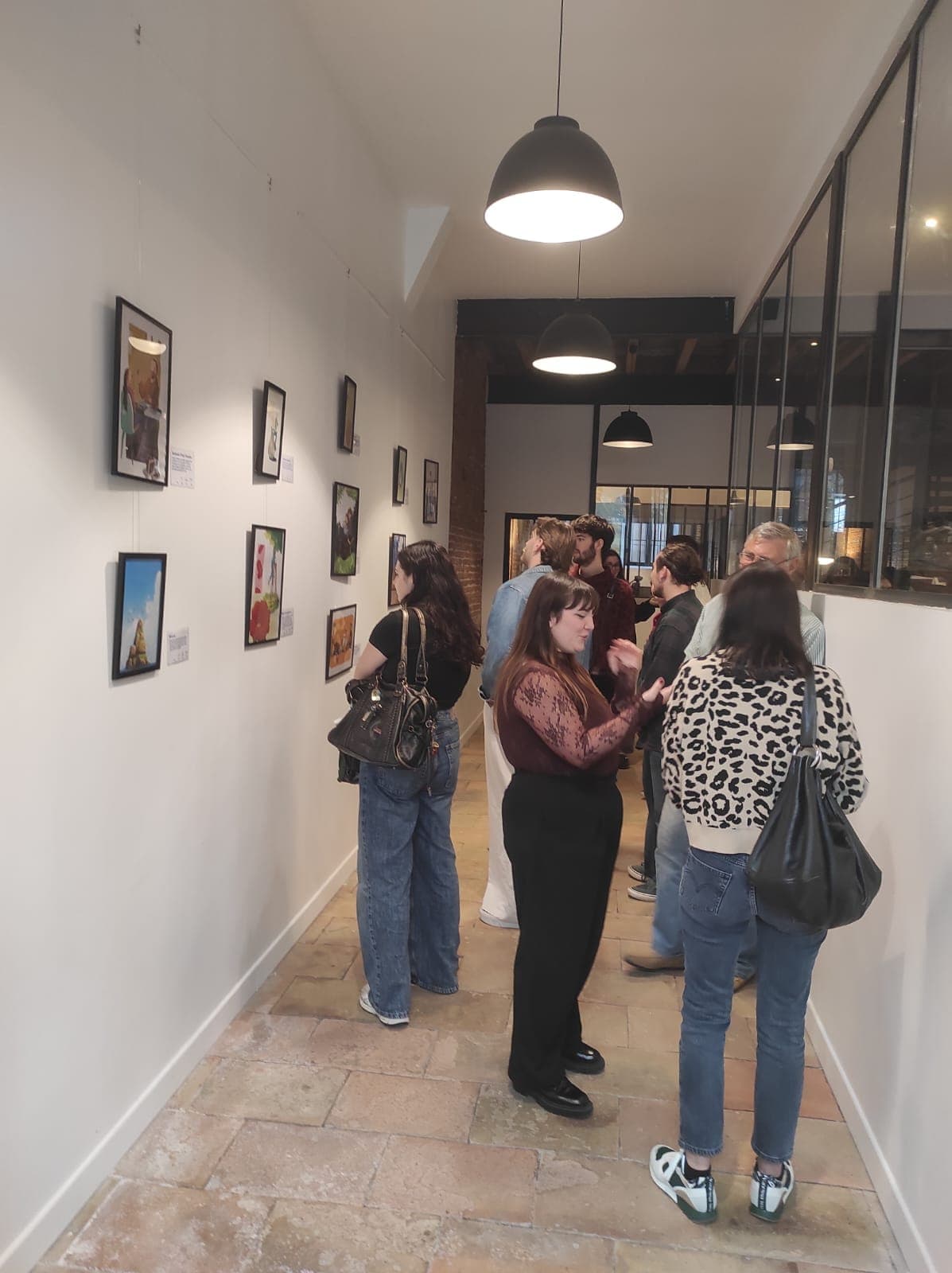 exposition-2025-7