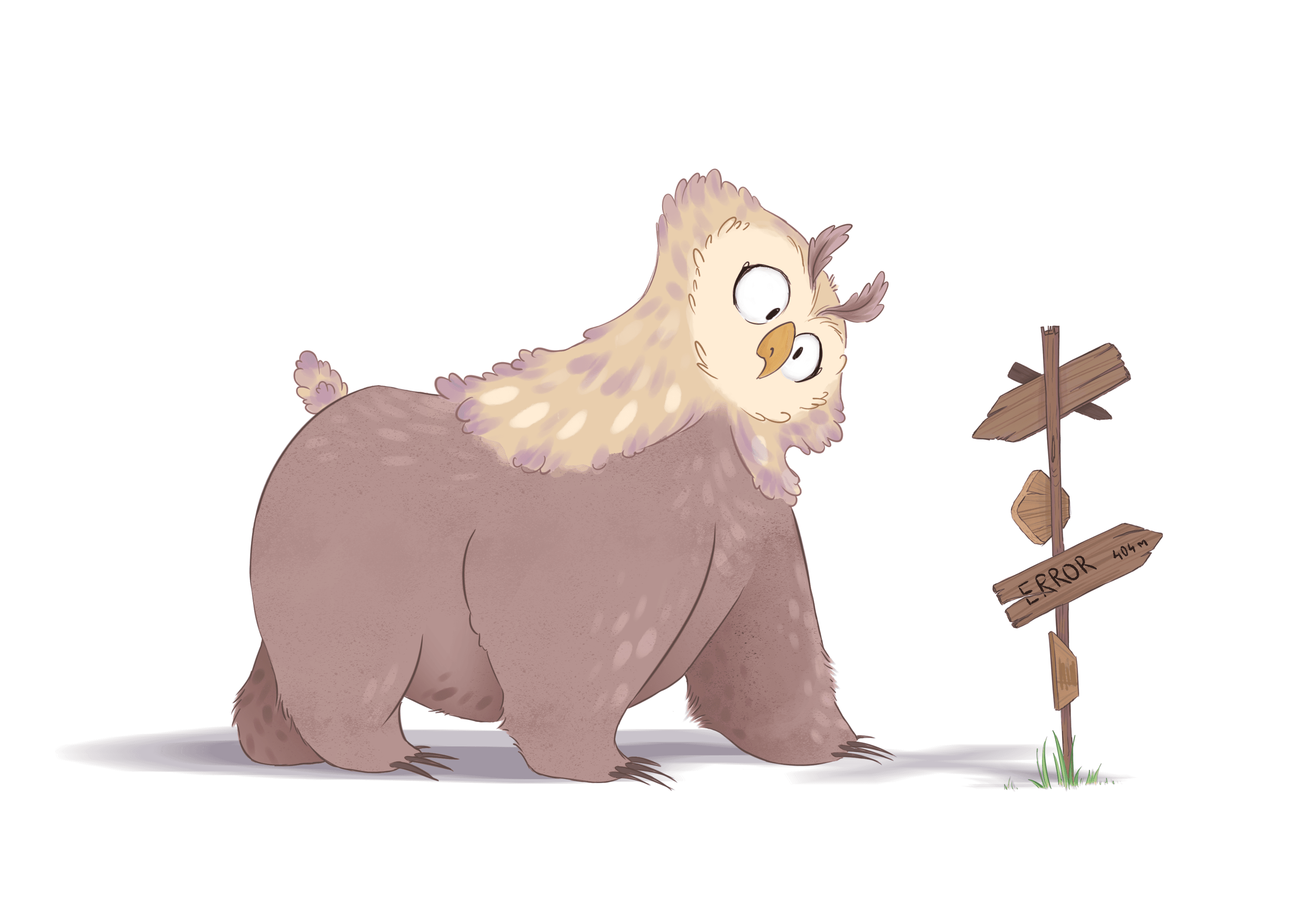 illustrations-animations-5