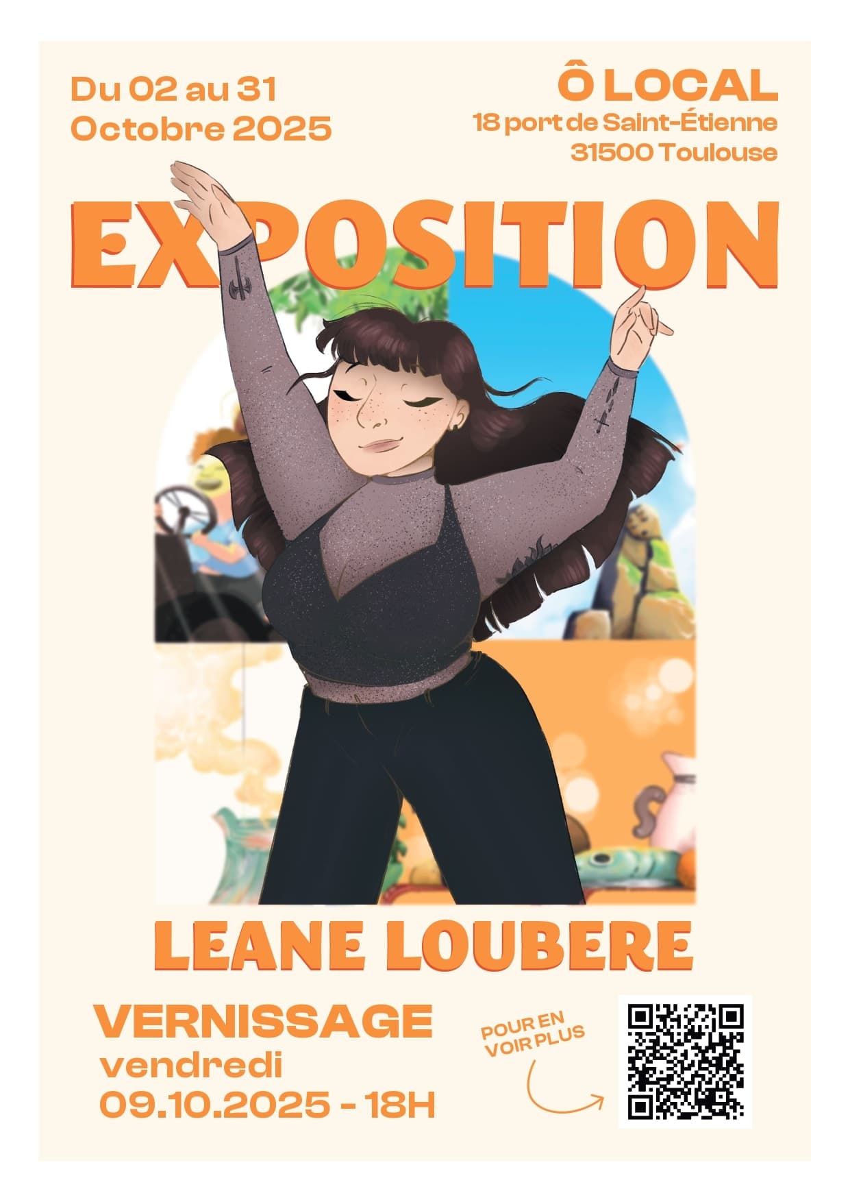 exposition-2025-1